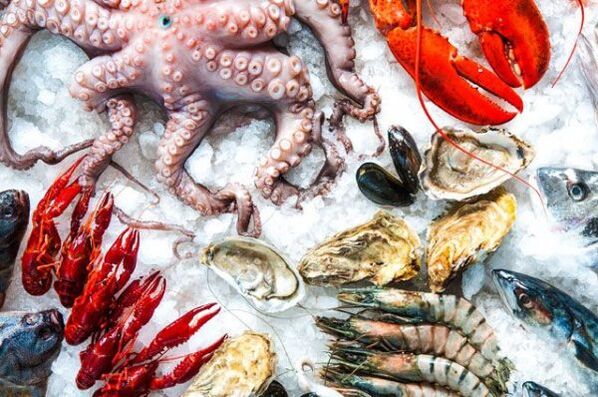 Mga produktong pagpapalaki ng titi