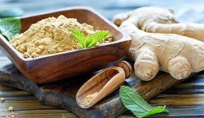 mga recipe para sa mga katutubong remedyo para sa pagpapalaki ng ari ng lalaki